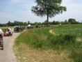/album/menrit-04-06-2011/zeeuwse-menrit-juni-2011-034-jpg/
